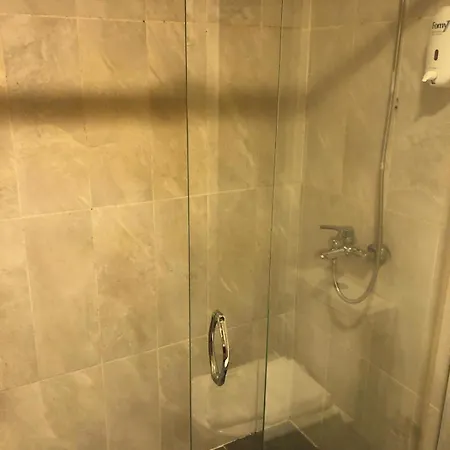 Pera Life Lejlighedshotel