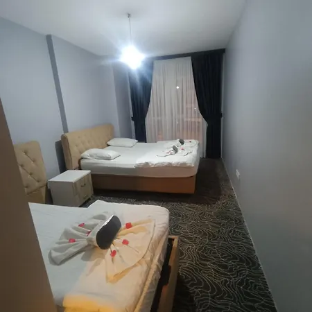 Pera Life Istanbul